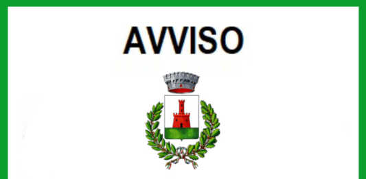 Avviso Comune di Lierna – Realizzazione Pista Ciclopedonale nell’ambito “Progetto Brezza” AVVISO COMUNE LIERNA