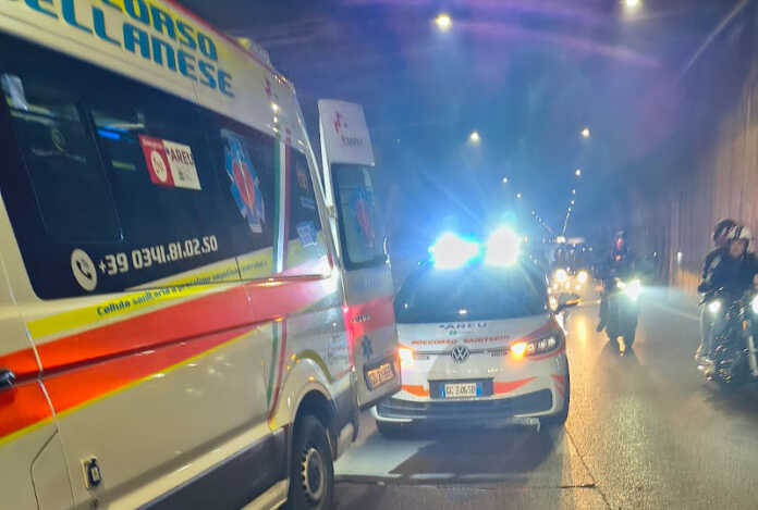 Abbadia_incidente_ss36