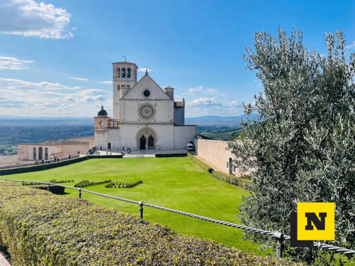 Assisi