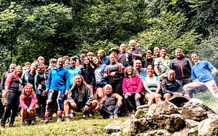 Baitello Piano Fieno Fabio Pozzi Baitello Piano Fieno Fabio Pozzi