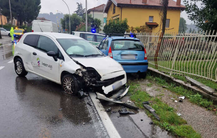 Brivio_incidente_via_Como Brivio incidente
