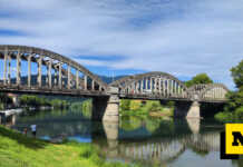 Ponte di Brivio e infrastrutture sull’Adda, incontro pubblico con il Pd Ponte di Brivio
