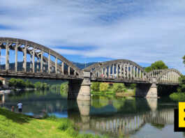 Ponte di Brivio, Airoldi sollecita Anas per la realizzazione della passerella pedonale Ponte di Brivio