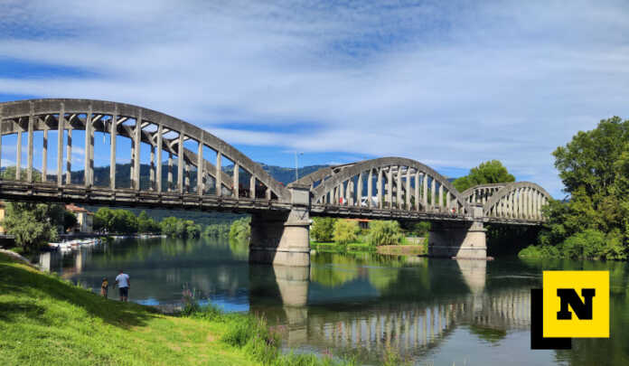 Brivio_ponte Ponte di Brivio