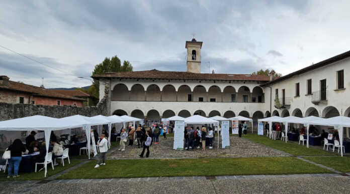 Care Job Day 2025, il settore della cura incontra le persone in cerca di lavoro