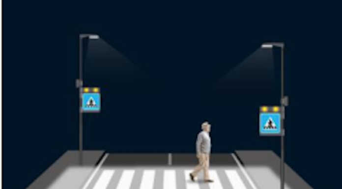 Casatenovo, stanziati 500mila euro per la sicurezza stradale