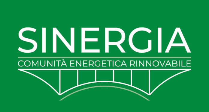 Cer_fondazione_sinergia