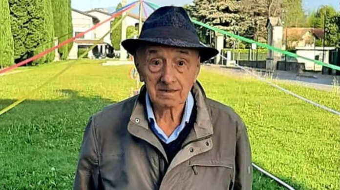 Costa_Masnaga_Stefano_Pirovano Stefano Pirovano