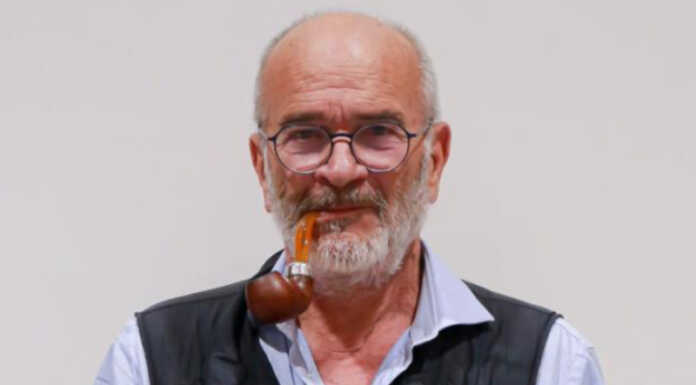 Basket. Alla vigilia della nuova stagione, il presidente Brini racconta la Carpe Diem Calolzio Dario Brini presidente della Carpe Diem Calolzio