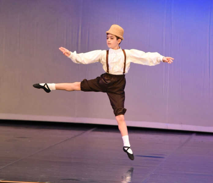 Davide Badoni 2025 (2) Davide Badoni