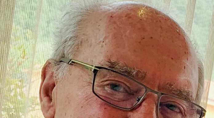 E’ morto Dino Grattarola, fondatore dello storico mobilificio di Cortenova Dino Grattarola