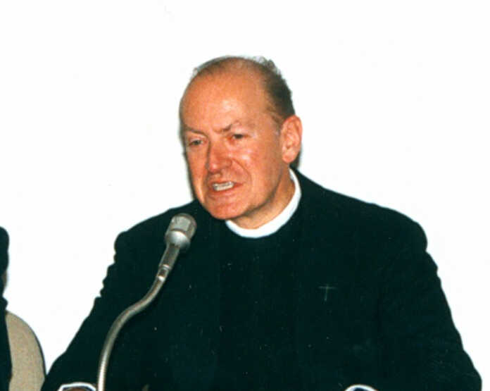 Don Piero Cecchi Don Piero Cecchi