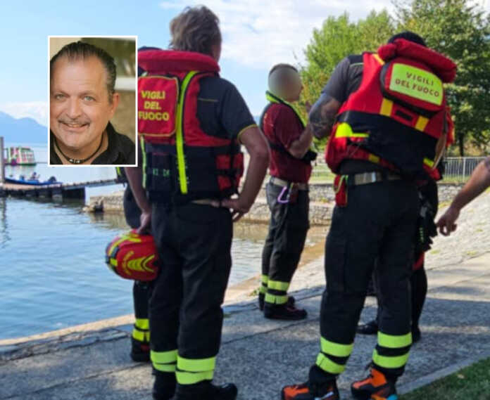 Dorio Ricerche sergio corsano Turista Tedesco 2025 (2) Dorio Ricerche turista tedesco Sergio Corsano Vigili del Fuoco 2025