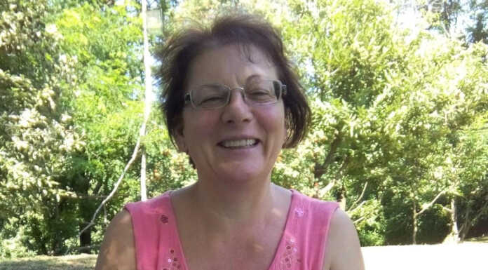 Monte Marenzo piange Giuseppina Rigamonti, donna speciale e generosa Giuseppina Rigamonti morta all'età di 62 anni