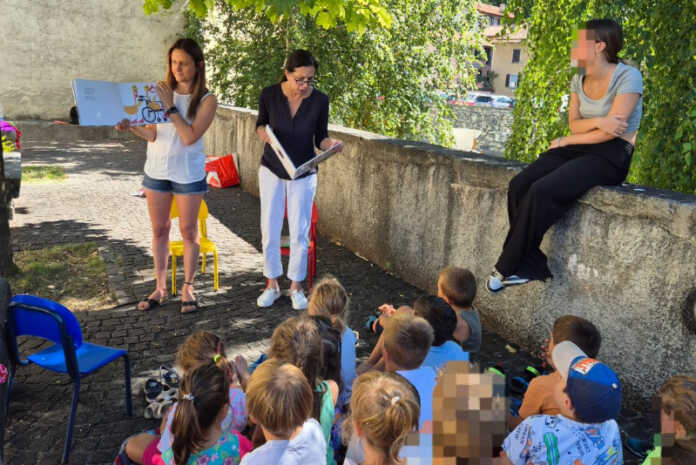 Cres 2025 Mandello Cres 2025 Mandello