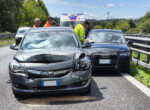Incidente SS36