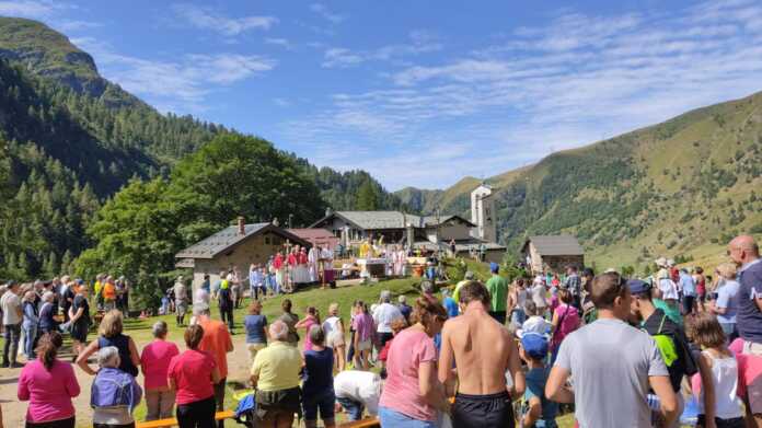 Introbio_madonna_biandino_2025