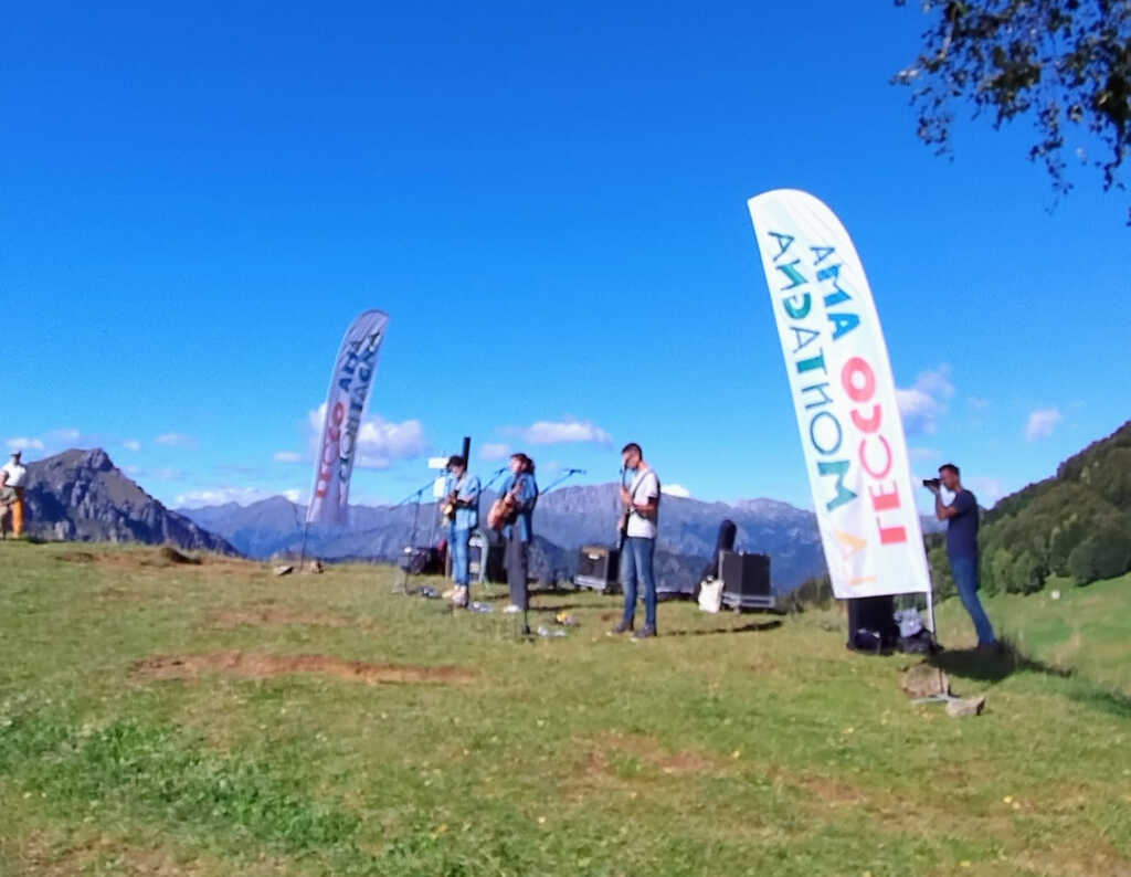 Lecco_Ama_La_Montagna