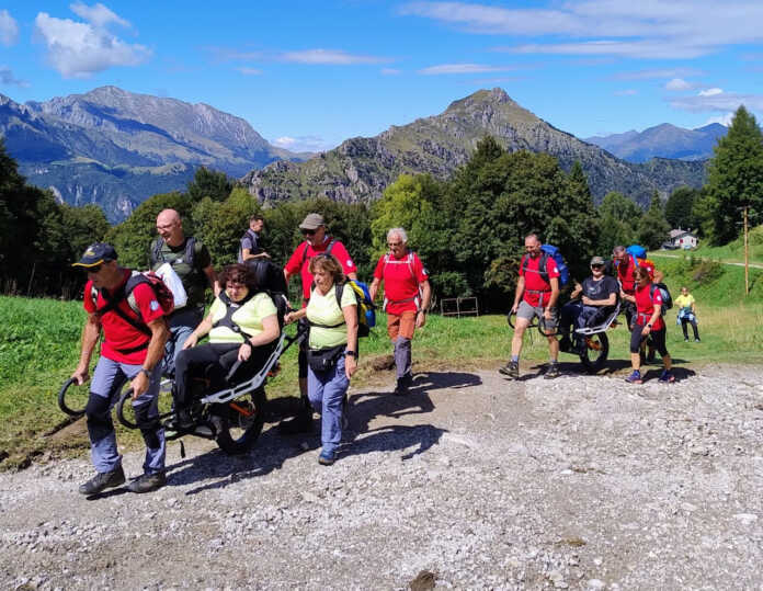 Lecco_Ama_La_Montagna (15)