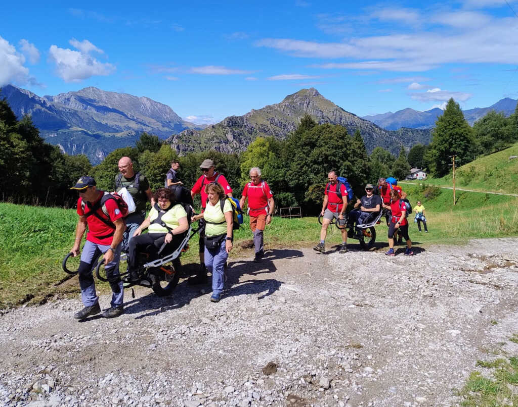 Lecco_Ama_La_Montagna