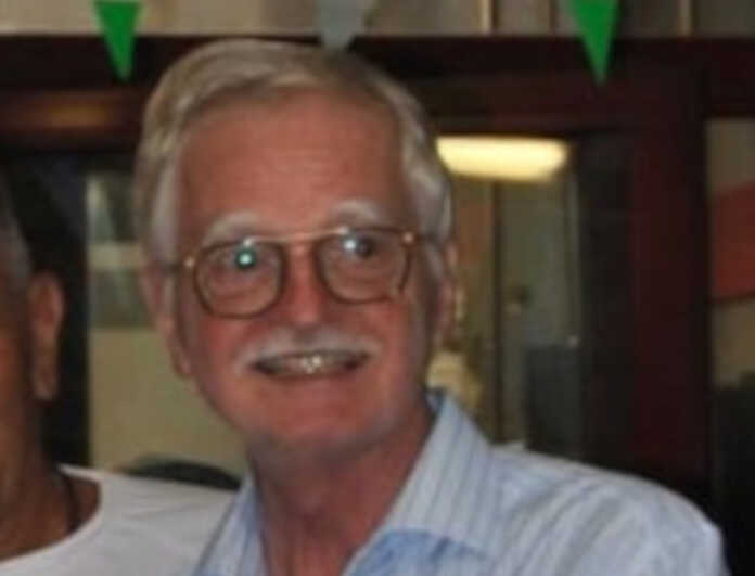 Lello Riva Lello Riva