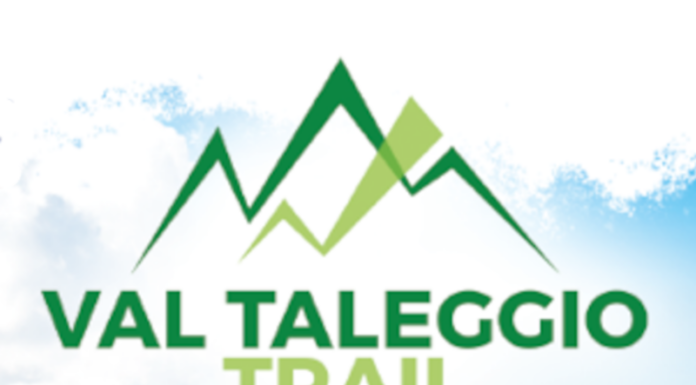 Val Taleggio Trail, la corsa in montagna torna dopo lo stop
