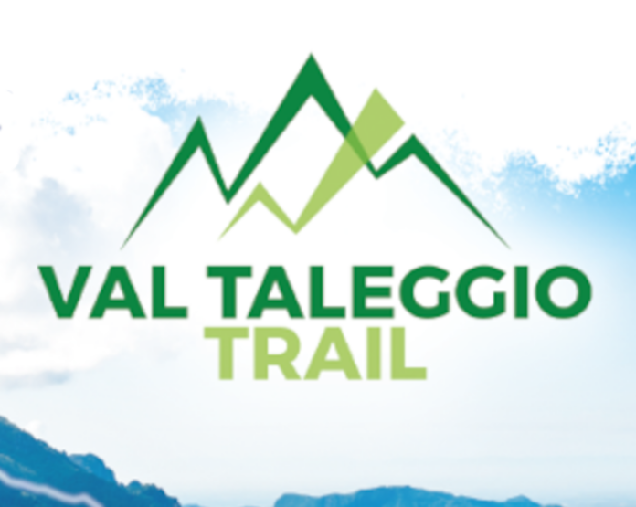 Logo Val Taleggio