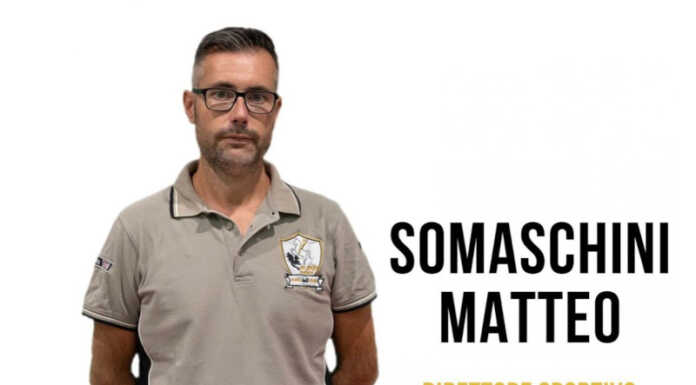 Pallamano Molteno, lunedì parte la preparazione in vista della nuova stagione