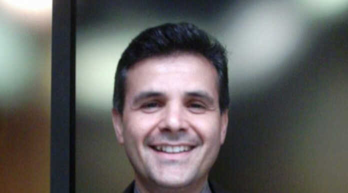 Elezioni 2026. Lecco: coalizione civico-progressista: il PSI frena Maurizio Corbetta