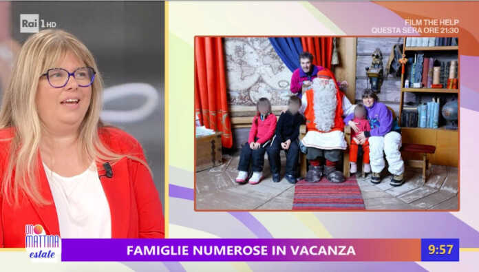 Merate_Uno_mattina_letizia_dorinzi