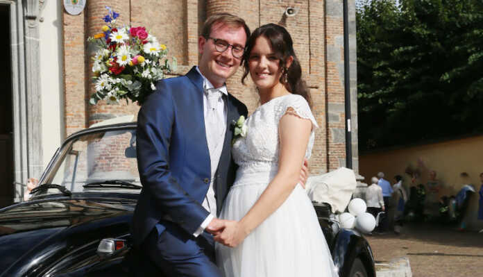 Merate_matrimonio_mattia_salvioni_daniela
