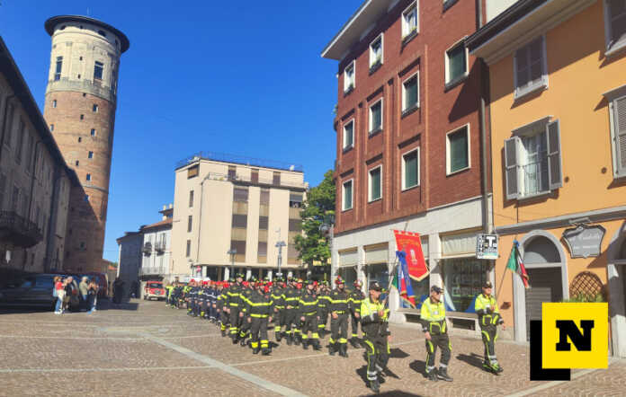 Merate_parata_31_08_25_vigili_fuoco