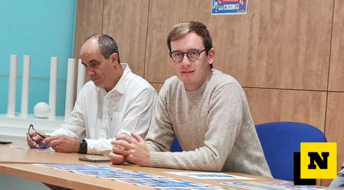 Merate per lo Sport si rinnova e punta su salute, socialità e inclusione