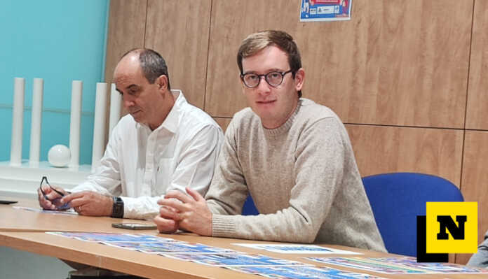 Merate_sport_airoldi_salvioni