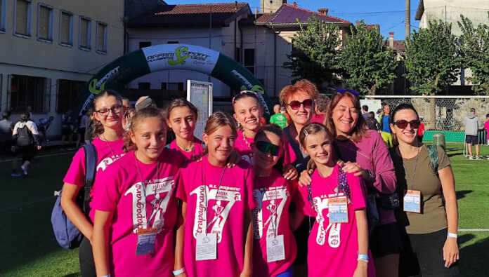 Merate_strapagnano_2025_gruppo