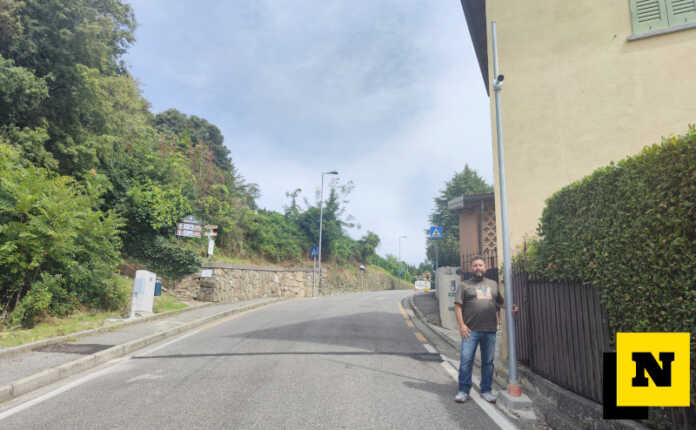 Montevecchia_telecamera_telecamere_via_Belvedere_alta_collina