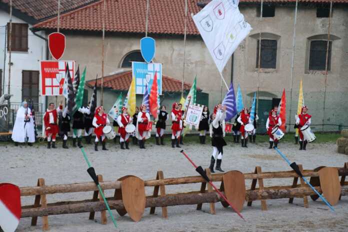 Primaluna_palio_frazioni