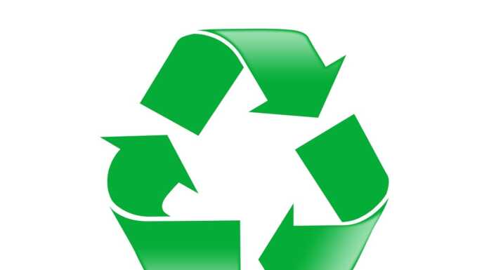 Economia Circolare. Al via “Ri.Circo.Lo”: fondi regionali per 10 milioni alle PMI Riciclo economia verde