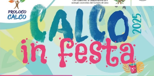 Schermata 2025-08-25 alle 09.10.47