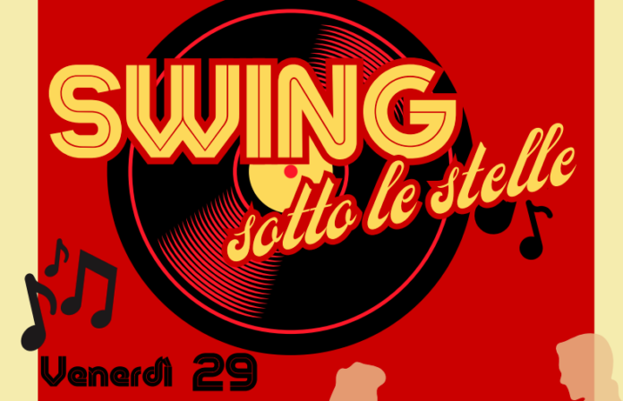 Schermata 2025-08-26 alle 10.36.22