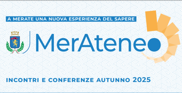 Schermata 2025-08-26 alle 11.20.54