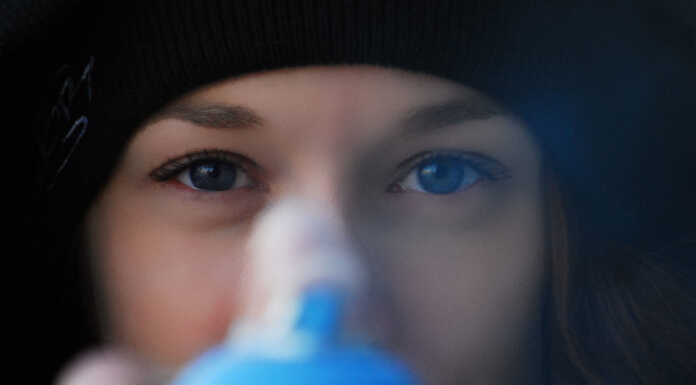 Spit Jam: a Valmadrera arte urbana, musica e ambiente per la prima edizione