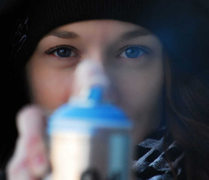 Spit-Jam-superflinda