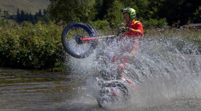 Giornata di festa per il Soccorso Alpino con le cooperative sociali della Valsassina