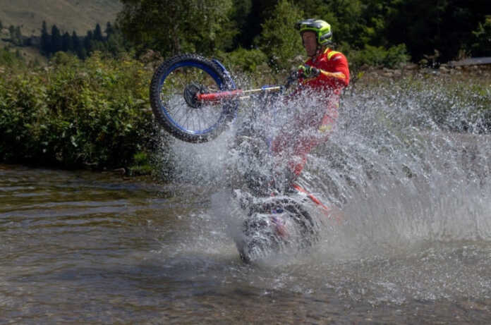 Val Biandino Grattarola 1