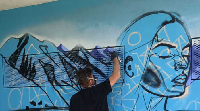 Valmadrera. Arte, musica e sport per ridare vita alla piazza del mercato valmadrera spit jam 2025