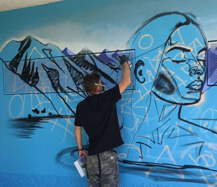 Valmadrera Spit Jam 2025 (4) valmadrera spit jam 2025