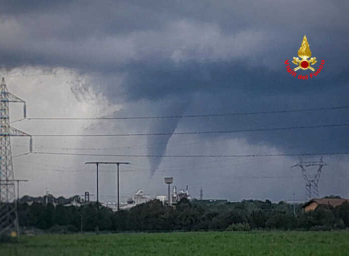 Verderio_tromba_aria0 tromba aria