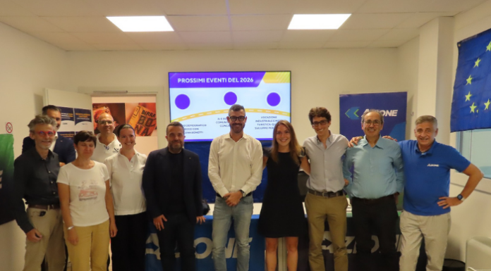 Azione Lecco: assemblea provinciale tra bilanci e nuove sfide Assemblea