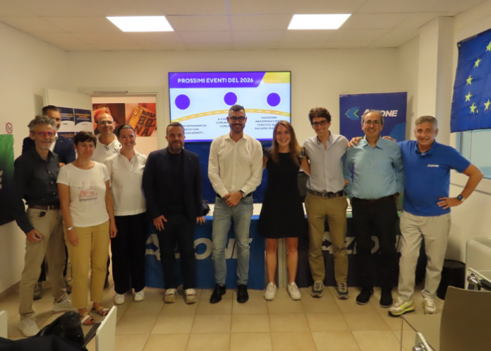 azione-lecco-assemblea-agosto-2025 Assemblea